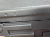 Sig Sauer P556 5.56 NATO 10" *LIMITED PRODUCTION SWISS-INSPIRED PISTOL*