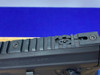 Sig Sauer P556 5.56 NATO 10" *LIMITED PRODUCTION SWISS-INSPIRED PISTOL*
