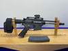 Bushmaster Carbon-15 Type 97 5.56 NATO 7.25" *LIGHTWEIGHT TACTICAL PISTOL*