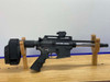 Bushmaster Carbon-15 Type 97 5.56 NATO 7.25" *LIGHTWEIGHT TACTICAL PISTOL*