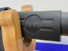 Bushmaster Carbon-15 Type 97 5.56 NATO 7.25" *LIGHTWEIGHT TACTICAL PISTOL*