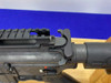 Bushmaster Carbon-15 Type 97 5.56 NATO 7.25" *LIGHTWEIGHT TACTICAL PISTOL*