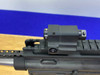 Bushmaster Carbon-15 Type 97 5.56 NATO 7.25" *LIGHTWEIGHT TACTICAL PISTOL*