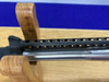 Bushmaster Carbon-15 Type 97 5.56 NATO 7.25" *LIGHTWEIGHT TACTICAL PISTOL*