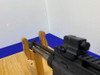 Bushmaster Carbon-15 Type 97 5.56 NATO 7.25" *LIGHTWEIGHT TACTICAL PISTOL*