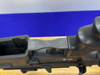 Bushmaster Carbon-15 Type 97 5.56 NATO 7.25" *LIGHTWEIGHT TACTICAL PISTOL*