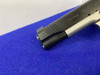 2014 Kimber Super Match II .45 ACP 2-Tone 5" *BUILT READY FOR COMPETITION*