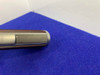 2014 Kimber Super Match II .45 ACP 2-Tone 5" *BUILT READY FOR COMPETITION*
