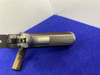 2014 Kimber Super Match II .45 ACP 2-Tone 5" *BUILT READY FOR COMPETITION*