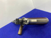 2014 Kimber Super Match II .45 ACP 2-Tone 5" *BUILT READY FOR COMPETITION*