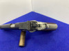 2014 Kimber Super Match II .45 ACP 2-Tone 5" *BUILT READY FOR COMPETITION*