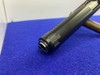 2014 Kimber Super Match II .45 ACP 2-Tone 5" *BUILT READY FOR COMPETITION*
