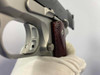 2014 Kimber Super Match II .45 ACP 2-Tone 5" *BUILT READY FOR COMPETITION*
