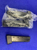 2016 Sig Sauer P226 Tacops 9mm FDE 4.4" *INCREDIBLE DISCONTINUED MODEL*