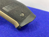 2016 Sig Sauer P226 Tacops 9mm FDE 4.4" *INCREDIBLE DISCONTINUED MODEL*