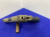 2016 Sig Sauer P226 Tacops 9mm FDE 4.4" *INCREDIBLE DISCONTINUED MODEL*