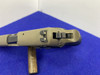2016 Sig Sauer P226 Tacops 9mm FDE 4.4" *INCREDIBLE DISCONTINUED MODEL*