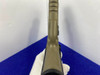 2016 Sig Sauer P226 Tacops 9mm FDE 4.4" *INCREDIBLE DISCONTINUED MODEL*