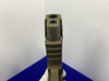 2016 Sig Sauer P226 Tacops 9mm FDE 4.4" *INCREDIBLE DISCONTINUED MODEL*