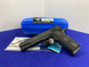 Rock River Arms 1911-A1 .45 ACP 5" Black *INCREDIBLE 1911 STYLE HANDGUN*