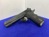 Rock River Arms 1911-A1 .45 ACP 5" Black *INCREDIBLE 1911 STYLE HANDGUN*