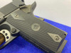 Rock River Arms 1911-A1 .45 ACP 5" Black *INCREDIBLE 1911 STYLE HANDGUN*