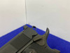 Rock River Arms 1911-A1 .45 ACP 5" Black *INCREDIBLE 1911 STYLE HANDGUN*