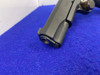 Rock River Arms 1911-A1 .45 ACP 5" Black *INCREDIBLE 1911 STYLE HANDGUN*