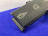 Rock River Arms 1911-A1 .45 ACP 5" Black *INCREDIBLE 1911 STYLE HANDGUN*