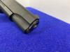 Rock River Arms 1911-A1 .45 ACP 5" Black *INCREDIBLE 1911 STYLE HANDGUN*