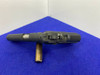 Rock River Arms 1911-A1 .45 ACP 5" Black *INCREDIBLE 1911 STYLE HANDGUN*