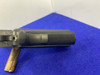 Rock River Arms 1911-A1 .45 ACP 5" Black *INCREDIBLE 1911 STYLE HANDGUN*