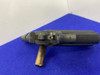 Rock River Arms 1911-A1 .45 ACP 5" Black *INCREDIBLE 1911 STYLE HANDGUN*