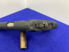 Rock River Arms 1911-A1 .45 ACP 5" Black *INCREDIBLE 1911 STYLE HANDGUN*