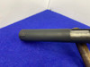 Rock River Arms 1911-A1 .45 ACP 5" Black *INCREDIBLE 1911 STYLE HANDGUN*