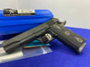 Rock River Arms 1911-A1 .45 ACP 5" Black *INCREDIBLE 1911 STYLE HANDGUN*