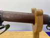 1943 Springfield Armory M1 Garand .30-06 Park *HISTORIC WORLD WAR II RIFLE*
