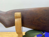 1943 Springfield Armory M1 Garand .30-06 Park *HISTORIC WORLD WAR II RIFLE*