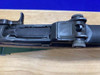 1943 Springfield Armory M1 Garand .30-06 Park *HISTORIC WORLD WAR II RIFLE*