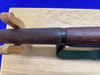 1943 Springfield Armory M1 Garand .30-06 Park *HISTORIC WORLD WAR II RIFLE*