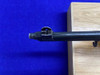 1943 Springfield Armory M1 Garand .30-06 Park *HISTORIC WORLD WAR II RIFLE*