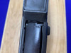1943 Springfield Armory M1 Garand .30-06 Park *HISTORIC WORLD WAR II RIFLE*