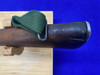 1943 Springfield Armory M1 Garand .30-06 Park *HISTORIC WORLD WAR II RIFLE*