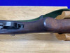 1943 Springfield Armory M1 Garand .30-06 Park *HISTORIC WORLD WAR II RIFLE*