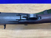 1943 Springfield Armory M1 Garand .30-06 Park *HISTORIC WORLD WAR II RIFLE*