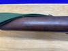 1943 Springfield Armory M1 Garand .30-06 Park *HISTORIC WORLD WAR II RIFLE*