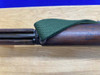 1943 Springfield Armory M1 Garand .30-06 Park *HISTORIC WORLD WAR II RIFLE*