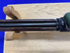 1943 Springfield Armory M1 Garand .30-06 Park *HISTORIC WORLD WAR II RIFLE*