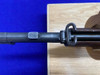 1943 Springfield Armory M1 Garand .30-06 Park *HISTORIC WORLD WAR II RIFLE*