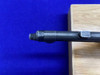 1943 Springfield Armory M1 Garand .30-06 Park *HISTORIC WORLD WAR II RIFLE*